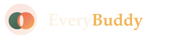 EveryBuddy — mental health support for everyone
